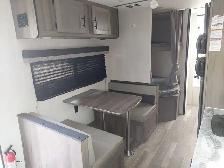 2025 Gulf Stream Conquest 248BH - Photo 27