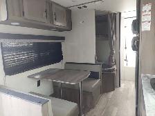 2025 Gulf Stream Conquest 248BH - Photo 28
