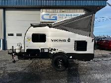 2023 Coachmen Express 9.0TD - Photo 4