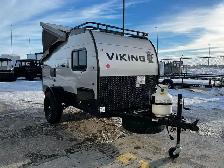 2023 Coachmen Express 9.0TD - Photo 8