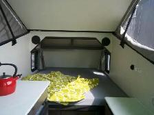 2023 Coachmen Express 9.0TD - Photo 17