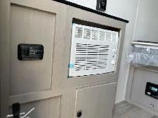 2023 Coachmen Express 9.0TD - Photo 24