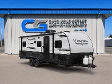 2023 Coachmen Viking 252DBUS