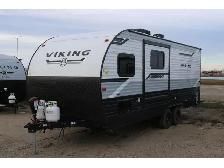 2023 Coachmen Viking 252DBUS - Photo 3