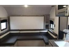 2023 Coachmen Viking 252DBUS - Photo 5