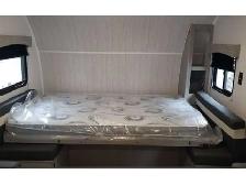2023 Coachmen Viking 252DBUS - Photo 6