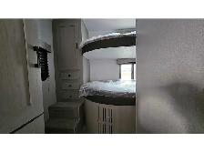 2023 Coachmen Viking 252DBUS - Photo 8