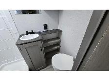 2023 Coachmen Viking 252DBUS - Photo 10