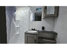 2023 Coachmen Viking 252DBUS - Photo 11