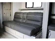 2023 Coachmen Viking 252DBUS - Photo 14