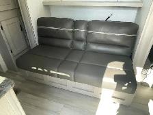 2023 Coachmen Viking 252DBUS - Photo 15