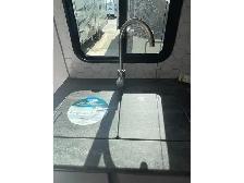 2023 Coachmen Viking 252DBUS - Photo 16