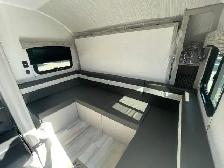 2023 Coachmen Viking 252DBUS - Photo 18