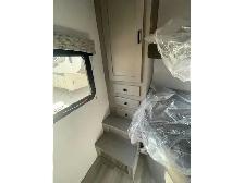 2023 Coachmen Viking 252DBUS - Photo 19