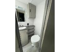 2023 Coachmen Viking 252DBUS - Photo 21