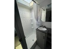 2023 Coachmen Viking 252DBUS - Photo 22
