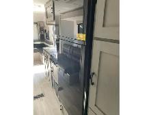 2023 Coachmen Viking 252DBUS - Photo 24