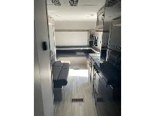 2023 Coachmen Viking 252DBUS - Photo 25