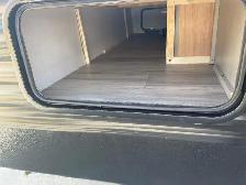 2023 Coachmen Viking 252DBUS - Photo 26