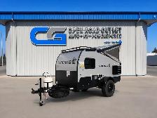 2023 Coachmen Express 9.0TD