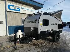2023 Coachmen Express 9.0TD - Photo 2