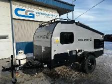 2023 Coachmen Express 9.0TD - Photo 14