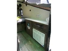 2023 Coachmen Express 9.0TD - Photo 20