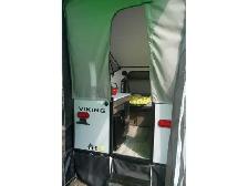 2023 Coachmen Express 9.0TD - Photo 22