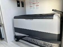 2023 Coachmen Express 9.0TD - Photo 25