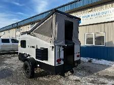 2023 Coachmen Express 9.0TD - Photo 5