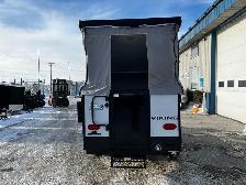 2023 Coachmen Express 9.0TD - Photo 6