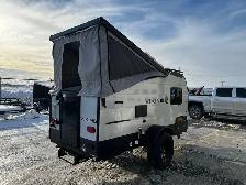 2023 Coachmen Express 9.0TD - Photo 7