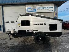 2023 Coachmen Express 9.0TD - Photo 13