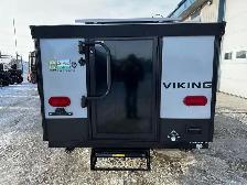 2023 Coachmen Express 9.0TD - Photo 15