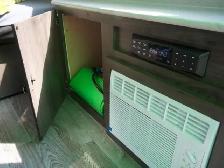 2023 Coachmen Express 9.0TD - Photo 18