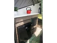 2023 Coachmen Express 9.0TD - Photo 21