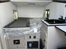 2023 Coachmen Express 9.0TD - Photo 28