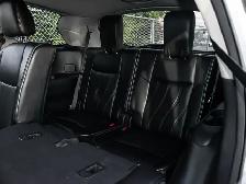 2013 Infiniti JX35 NAV|SUNROOF|CRUISE CONTROL|HEATED SEAT & STEE - Photo 11