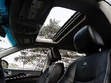 2013 Infiniti JX35 NAV|SUNROOF|CRUISE CONTROL|HEATED SEAT & STEE - Photo 12