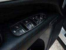 2013 Infiniti JX35 NAV|SUNROOF|CRUISE CONTROL|HEATED SEAT & STEE - Photo 13