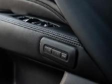 2013 Infiniti JX35 NAV|SUNROOF|CRUISE CONTROL|HEATED SEAT & STEE - Photo 14