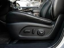 2013 Infiniti JX35 NAV|SUNROOF|CRUISE CONTROL|HEATED SEAT & STEE - Photo 15