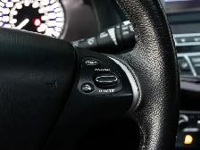 2013 Infiniti JX35 NAV|SUNROOF|CRUISE CONTROL|HEATED SEAT & STEE - Photo 18