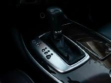 2013 Infiniti JX35 NAV|SUNROOF|CRUISE CONTROL|HEATED SEAT & STEE - Photo 21