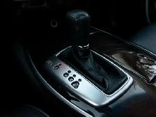 2013 Infiniti JX35 NAV|SUNROOF|CRUISE CONTROL|HEATED SEAT & STEE - Photo 22