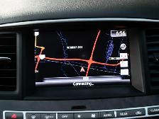 2013 Infiniti JX35 NAV|SUNROOF|CRUISE CONTROL|HEATED SEAT & STEE - Photo 25