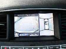 2013 Infiniti JX35 NAV|SUNROOF|CRUISE CONTROL|HEATED SEAT & STEE - Photo 26