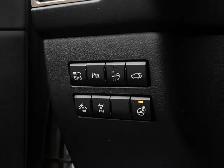 2017 Lexus NX 200T F-SPORT|RED INT|B.SPOT|BACKUP|ROOF||ACC|HUD|C - Photo 15