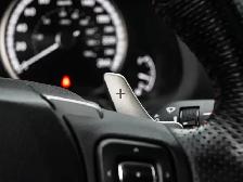 2017 Lexus NX 200T F-SPORT|RED INT|B.SPOT|BACKUP|ROOF||ACC|HUD|C - Photo 18