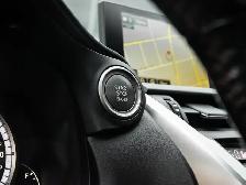 2017 Lexus NX 200T F-SPORT|RED INT|B.SPOT|BACKUP|ROOF||ACC|HUD|C - Photo 19
